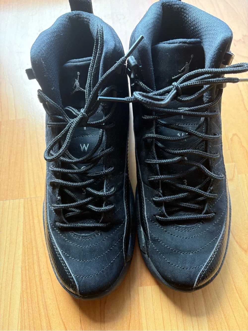 Air Jordan 12 Retro GG 'Rush Pink'  7Y